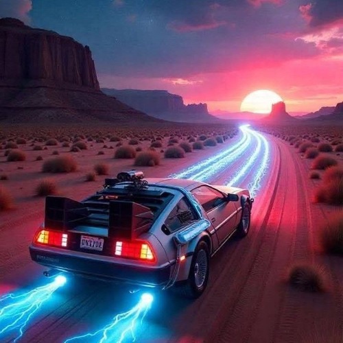 Mikey Cee Sunday Bounce Mix 17th August 2025.WAV