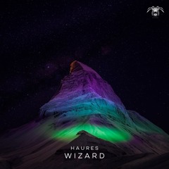 Haures - Wizard