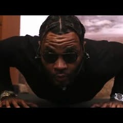 Kevin Gates - This Time (Unreleased)