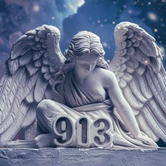 STBB - 913