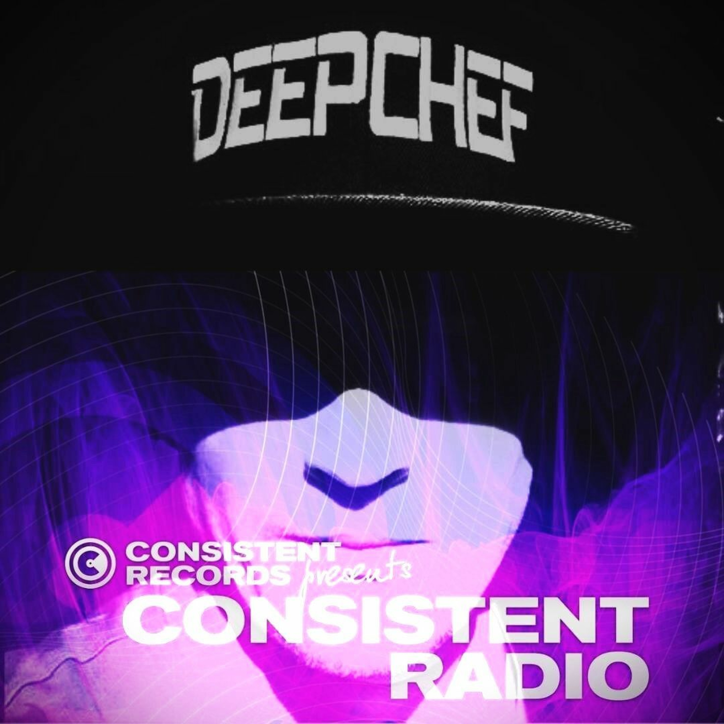 Consistent Radio