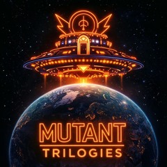 Silent Killer (karma)