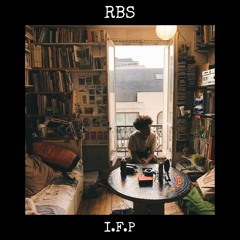 RBS - I.F.P