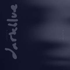 Dark Blue (live)