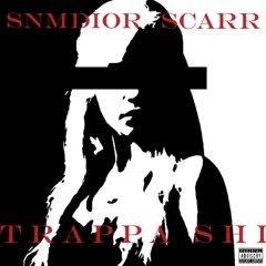 Trappa shi ft SNMDIOR