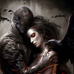 The Dark Man