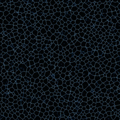 PREMIERE: Pannotia - Biozone [Pure Space]