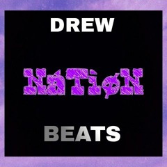 Drew_NaTioN_Beats [Trap BEAT ].mp3
