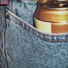 Pocket buzz - roughcut unedited 1st rip