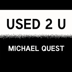 Used 2 U