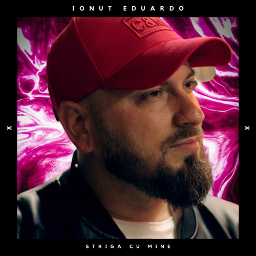 Stream Striga cu mine by Ionut Eduardo | Listen online for free on  SoundCloud