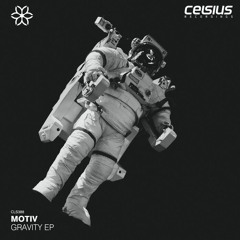 Motiv - Out Of Air