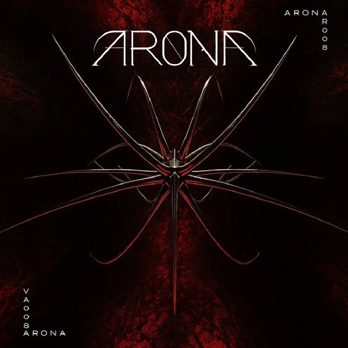 GTG Premiere | Iman Janes - Green Aura [ARONAVA08]