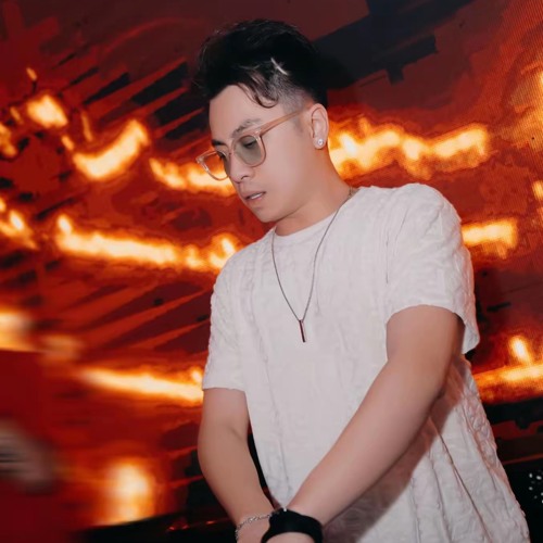 nonstop Thái Hoàng - Gõ thẩm thấu đến từng tế bào