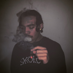 Hotbox Bars (freestyle #2)