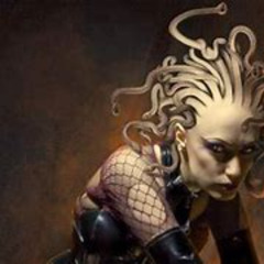 On the Verge  1.2  115 BPM - 01 Start