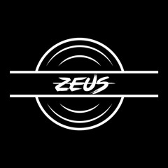 Zeus - Freestyle Mix 2