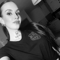 Industrial is my luv