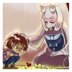 ALL UNDERUNE