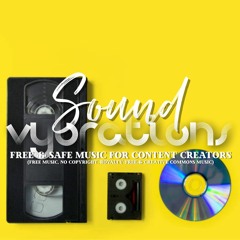 Cinematic-Copyright Free Music