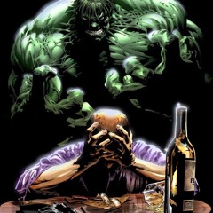 world breaker hulk.wav
