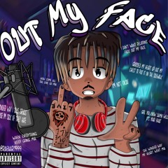 Out My Face (Going MIA) (M.I.A) (Sessions) (ND)