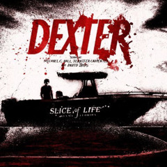 Dexter Morgan [Prod. GeoGotBands]