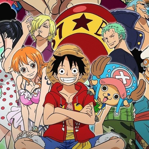 Stream One Piece Adventure of Nebulandia 2015 FuLLMovie Online