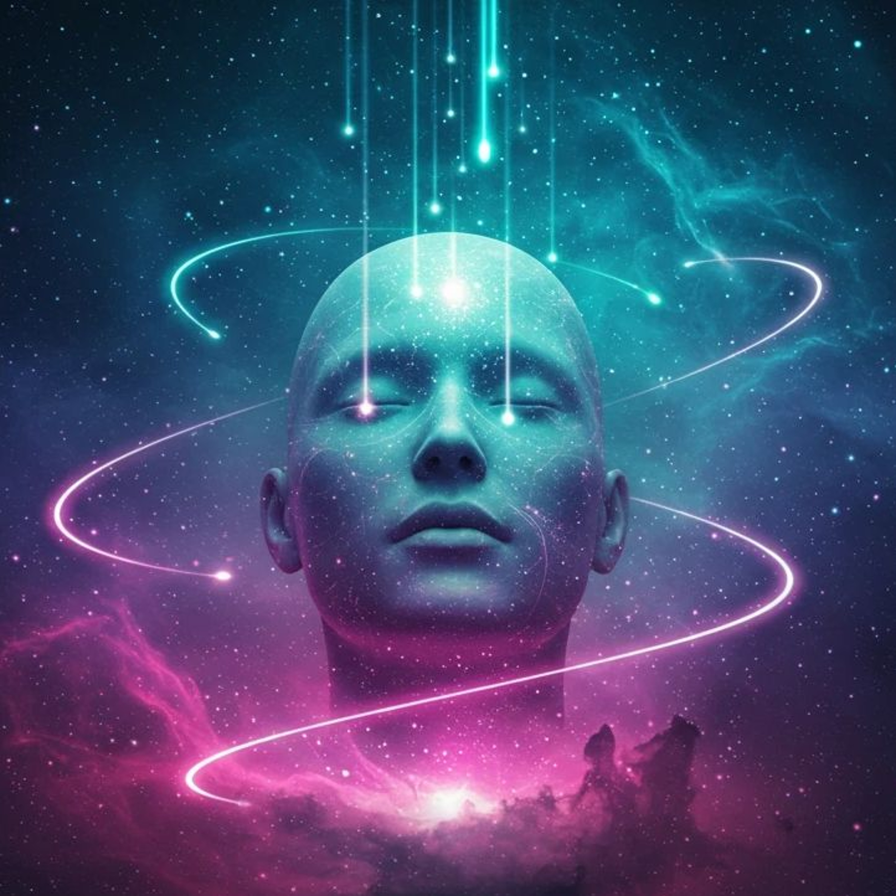 #2  PARADOX SOUND-[NEW YEAR 2026-TEK STYLE] By BARZEK.02.01.2026 episode artwork
