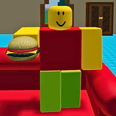 can’t fwt prod wekkstar