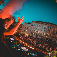 Orbith-EXIT GARDEN 18-7-2025