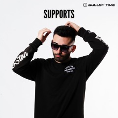 SUPPORTS