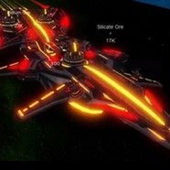 Eradicator | Roblox | V1