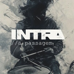 A Passagem 2 - Intra - 01 A Passagem.wav