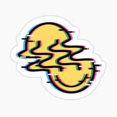 Way We Do It (Bootleg)