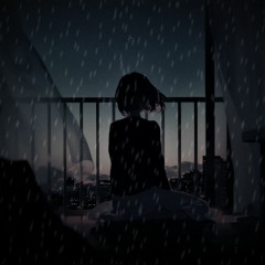 Queen of the clouds ☁️