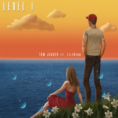 Level 1