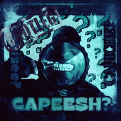 BigTimeBake - Capeesh (PG bootleg)