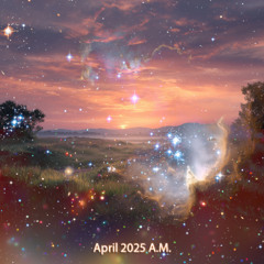 Horizon Shine A.M. 1055 [2025.5.06]