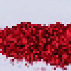 Red-140