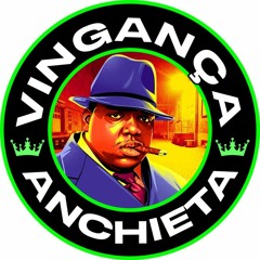 TURMA VINGANÇA 2023