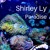 Artwork for Intertidal by Shirley Ly | Violin, Cello and Piano