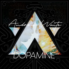 Dopamine