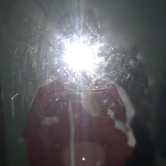 VÔ TÌNH (2K25 ) - NhatTan