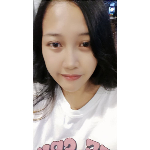 MIXTAPE INDOBOUNCE REQUEST BY ITA ISTIANA (VOL.2) ita