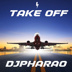 TAKE OFF