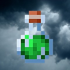 Prévia "Veneno" (PHONK)