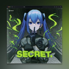 君想う夜 (10SAI Flip)