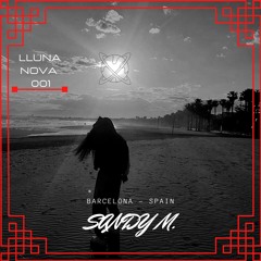 LLUNA NOVA 001