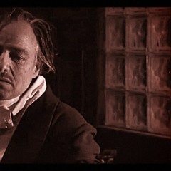 Look how they massacred my boy!